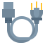 Cable icon 64x64