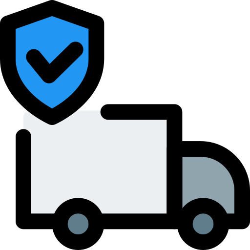 Secure icon