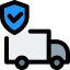 Secure icon 64x64