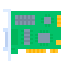 Chipset icon 64x64