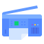 Printer Ikona 64x64
