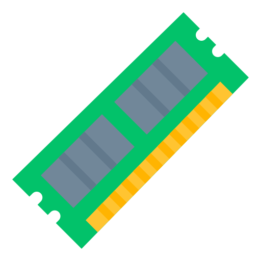 Ram icon