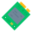 Ssd biểu tượng 64x64