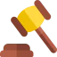 Mace іконка 64x64