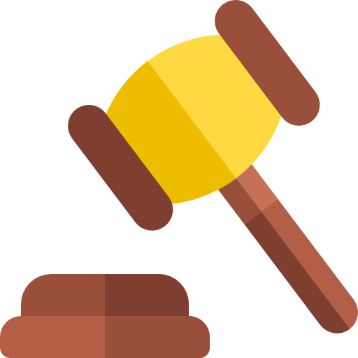 Mace icon