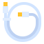 USB c cable іконка 64x64