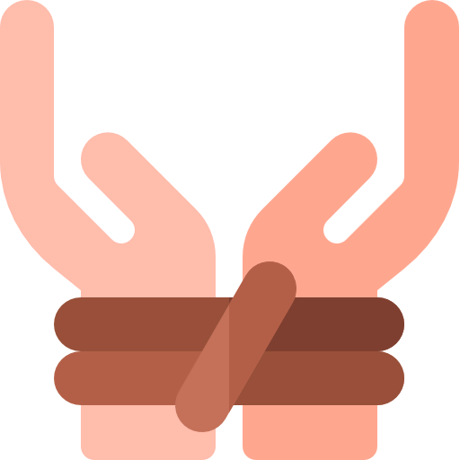 Prisoner icon