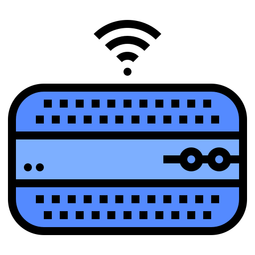 Speaker icon