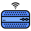 Speaker icon 64x64