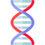 Dna icon 64x64