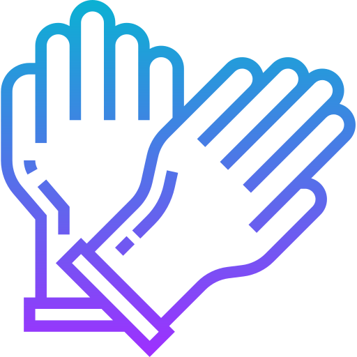 Cleaning icon
