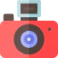 Camera icon 64x64