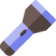 Flashlight icon 64x64