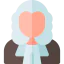 Judge icon 64x64