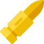 Bullet icon 64x64