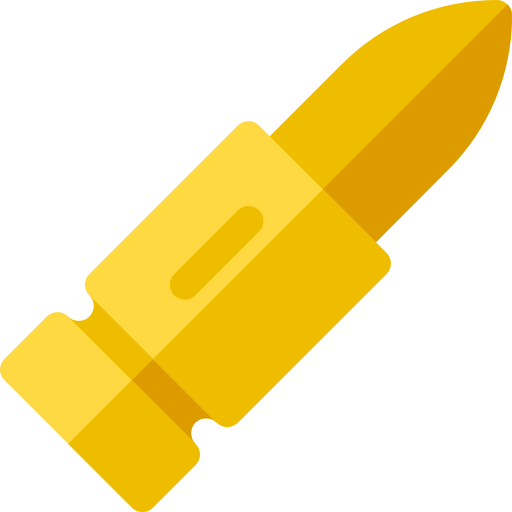 Bullet icon