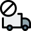 Blocked icon 64x64