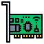 Chipset icon 64x64