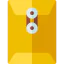 Classified icon 64x64