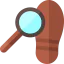 Investigation icon 64x64