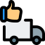 Feedback icon 64x64