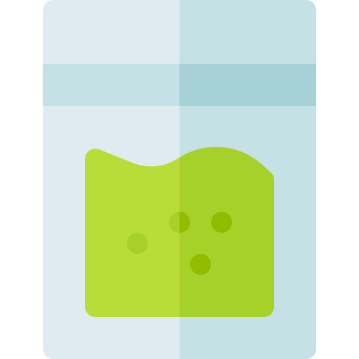 Marijuana icon