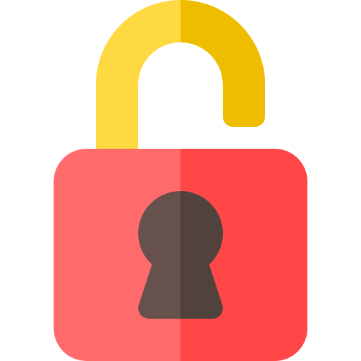 Security icon
