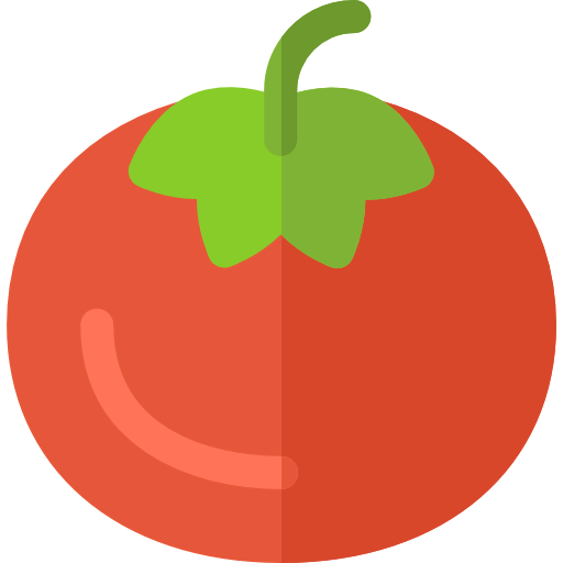 Tomato icon