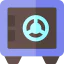 Safebox icon 64x64