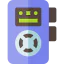 Voice recorder Symbol 64x64
