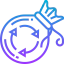 Bag icon 64x64