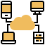 Computer ícono 64x64