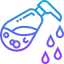 Bottle icon 64x64