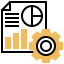 Processing icon 64x64