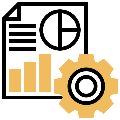 Обработка иконка