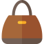 Handbag icon 64x64