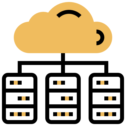 Database icon