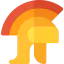 Helmet icon 64x64