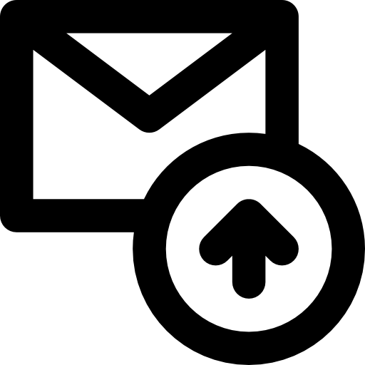 Email icon