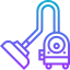 Clean icon 64x64