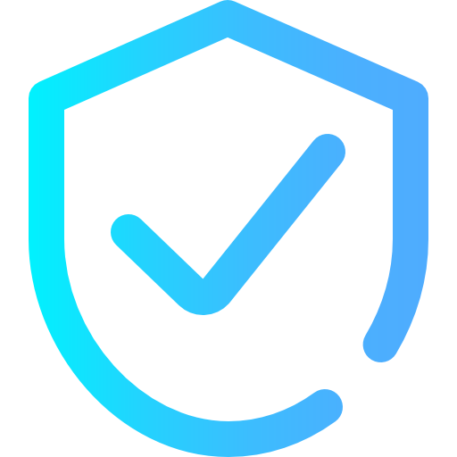 Security icon