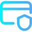 Secure ícono 64x64
