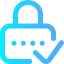Login ícono 64x64