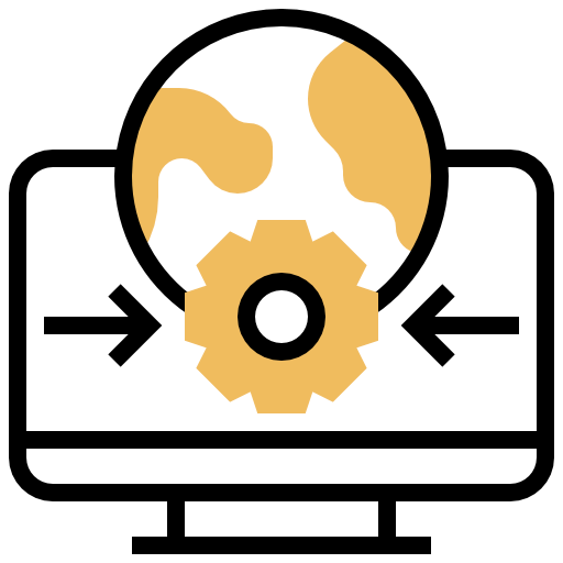 Data Symbol