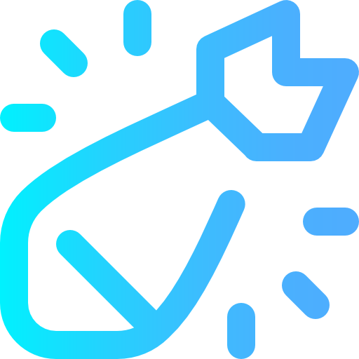 Ddos icon