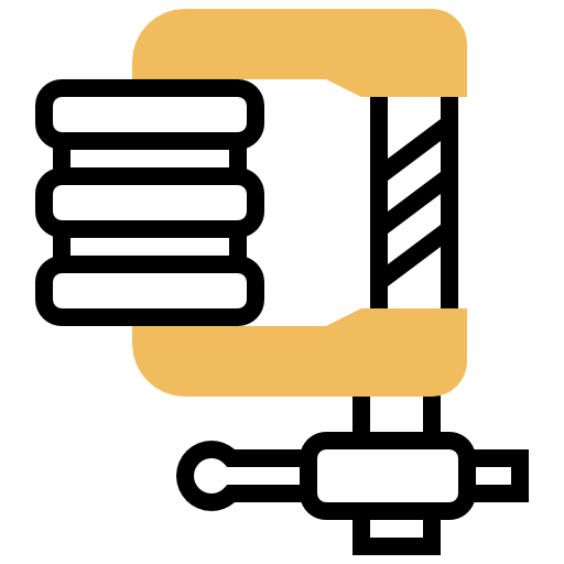 Database icon