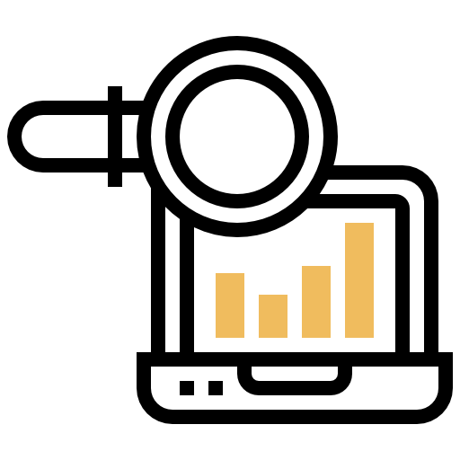 Network icon