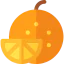 Orange icon 64x64