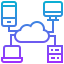 Computer icon 64x64