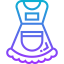 Apron icon 64x64